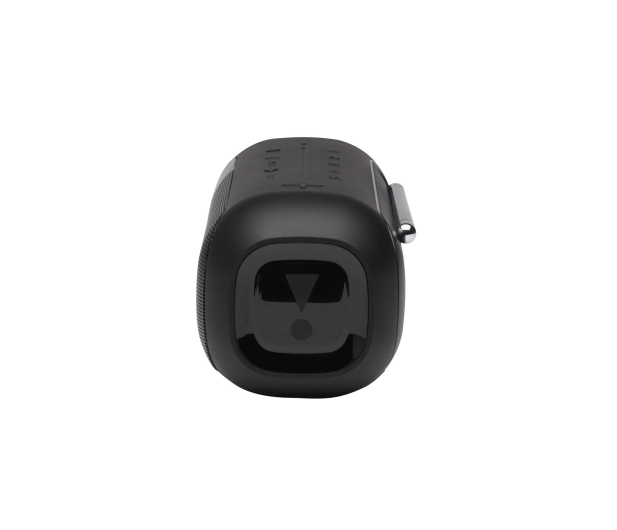 JBL Tuner 2 Czarny - 558036 - zdjęcie 3
